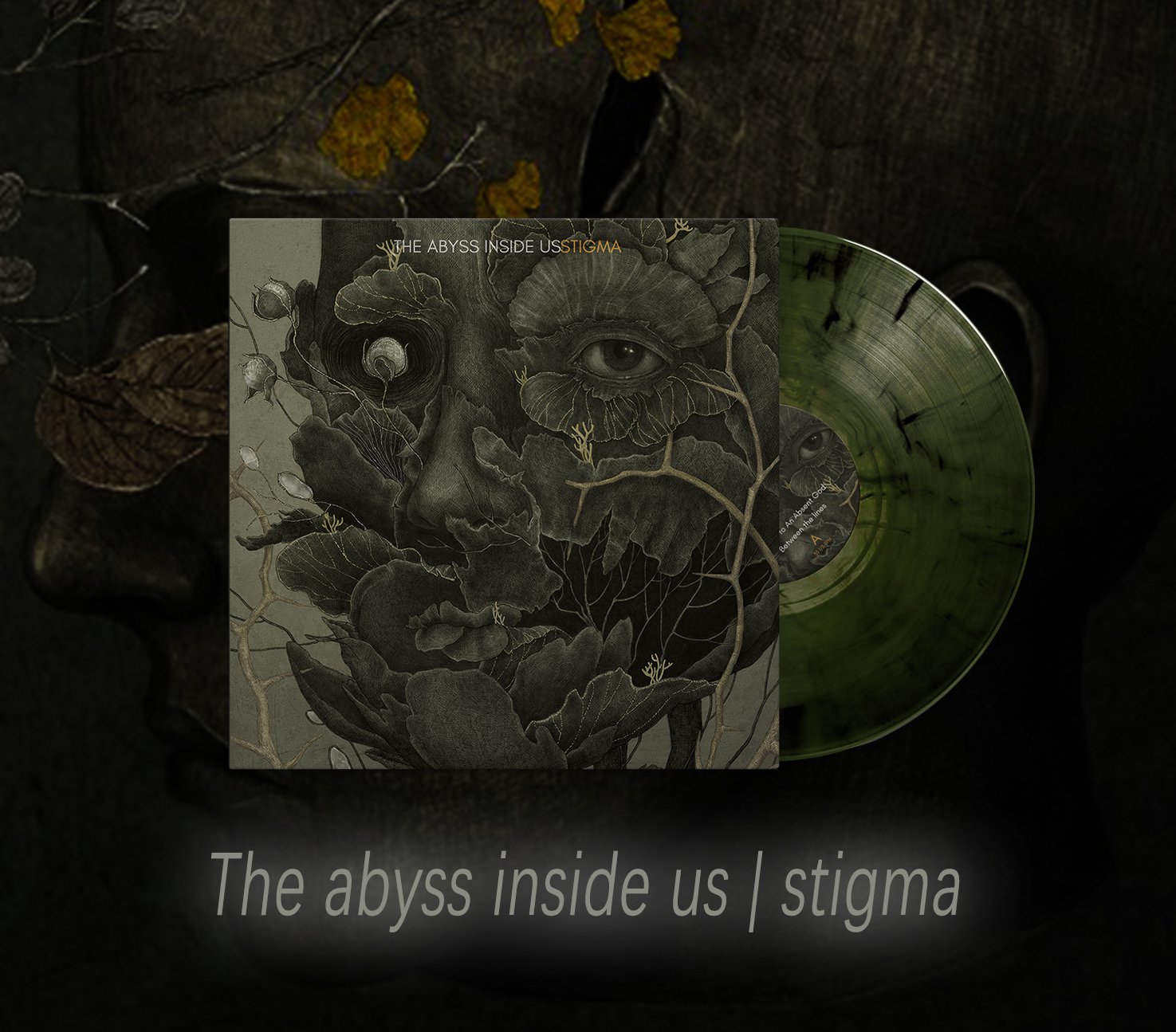 stigma_release_front